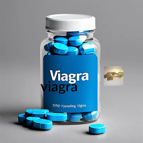 Generico de viagra en farmacias